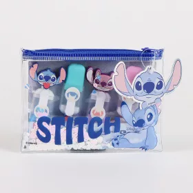 Stitch színes szövegkiemelő szett