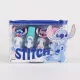 Stitch színes szövegkiemelő szett