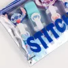 Stitch színes szövegkiemelő szett