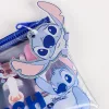 Stitch színes szövegkiemelő szett