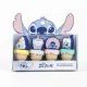 Stitch színes szövegkiemelő szett