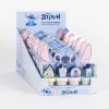 Stitch színes szövegkiemelő szett