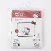 Hello Kitty fehér lány felső