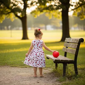 Hello Kitty fehér lány ruha