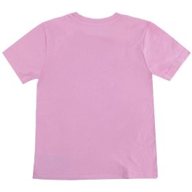 Minnie egér rózsaszín kislány felső