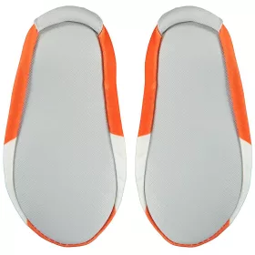 Civil Cápás baba strandcipő