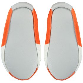 Civil Cápás baba strandcipő