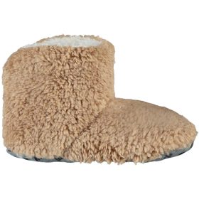 Civil Barna kisfiú mamusz