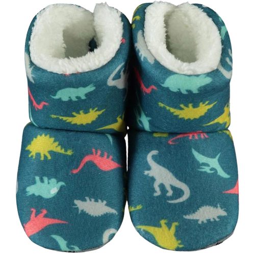 Civil Dínós türkiz fiú mamusz