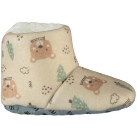 Civil Barna macis fiú mamusz