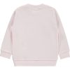 Civil Love rózsaszín baba pulóver