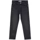 Civil Grafit tini farmer
