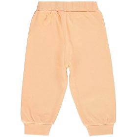 Civil Cicás barack baba nadrág