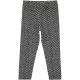 Civil Rombuszmintás meleg tini leggings