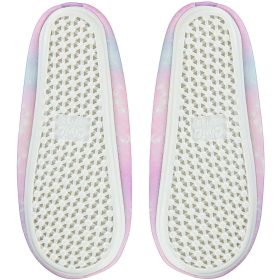 Civil Sellős lány strandcipő