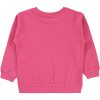 Civil Rózsaszín kislány pulóver