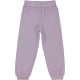 Civil Lila kislány melegítőnadrág