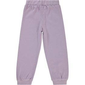 Civil Lila kislány melegítőnadrág