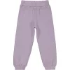 Civil Lila kislány melegítőnadrág
