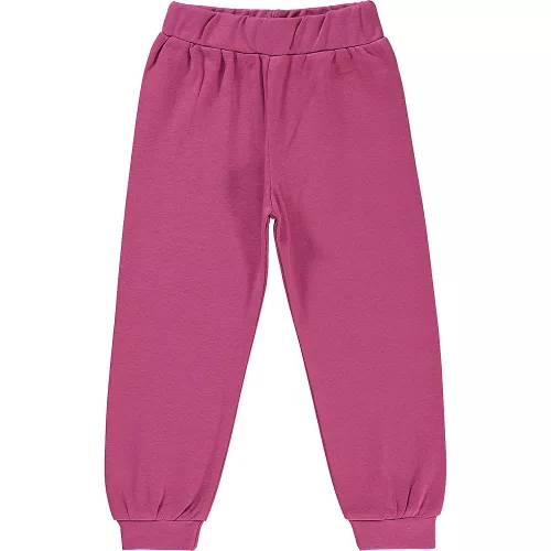 Civil Mályva kislány melegítőnadrág