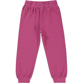 Civil Mályva kislány melegítőnadrág