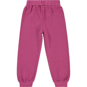 Civil Mályva kislány melegítőnadrág