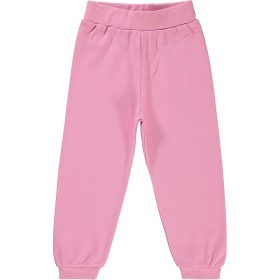 Civil Rózsaszín kislány melegítőnadrág