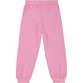 Civil Rózsaszín kislány melegítőnadrág