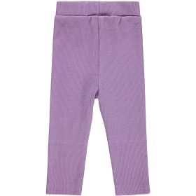Civil Nyuszis orgona baba leggings