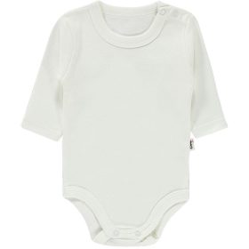 Civil Ekrü baba body