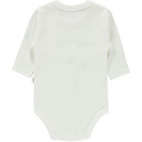 Civil Ekrü baba body