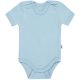 Civil Kék baba body