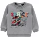 ncv-202201sz-92-98-Civil-Space-szurke-kisfiu-pulover
