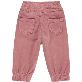 Civil Mályva baba kordbársony nadrág