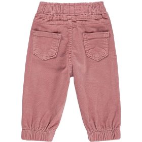 Civil Mályva baba kordbársony nadrág