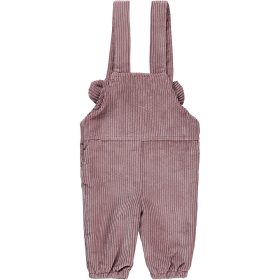 Civil Macifüles mályva baba kantáros nadrág