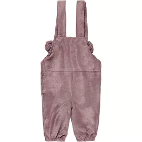 Civil Macifüles mályva baba kantáros nadrág