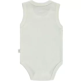 Civil Macis ekrü baba body