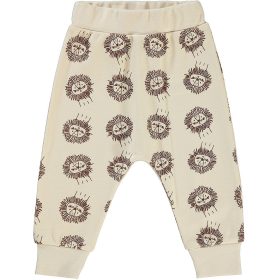 Civil Oroszlános bézs baba nadrág