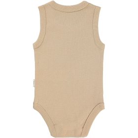 Civil Dínós drapp baba body