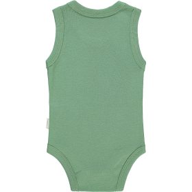 Civil Dínós kheki baba body