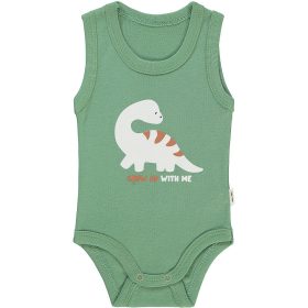 Civil Dínós kheki baba body