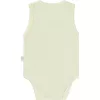 Civil Macis bézs baba body