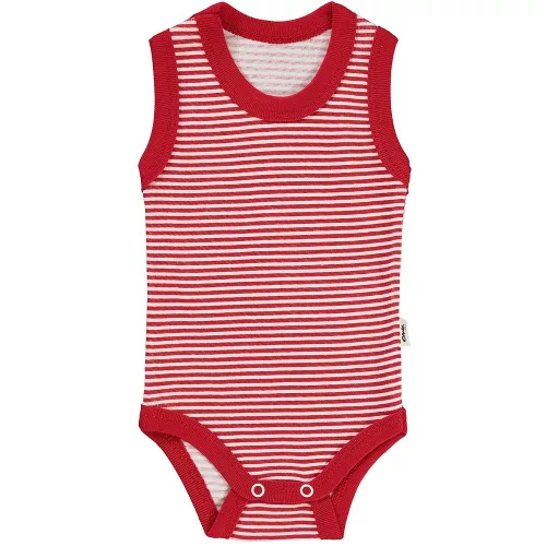 Civil Piroscsíkos baba body