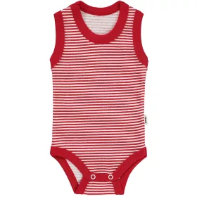 Civil Piroscsíkos baba body