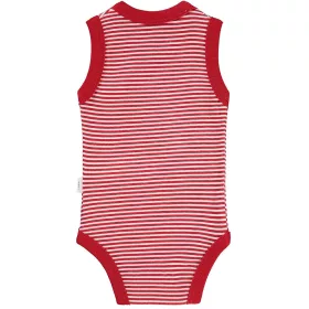 Civil Piroscsíkos baba body