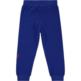 Civil Űrhajós kék kisfiú melegítőnadrág