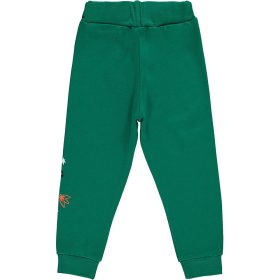 Civil Űrhajós zöld kisfiú melegítőnadrág