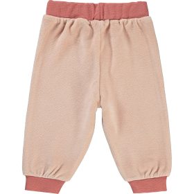 Civil Felhős barack baba plüss nadrág