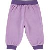 Civil Felhős lila baba plüss nadrág